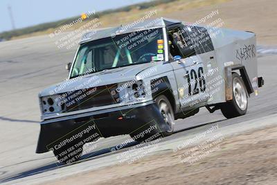 media/Oct-01-2023-24 Hours of Lemons (Sun) [[82277b781d]]/1045am (Outside Grapevine)/